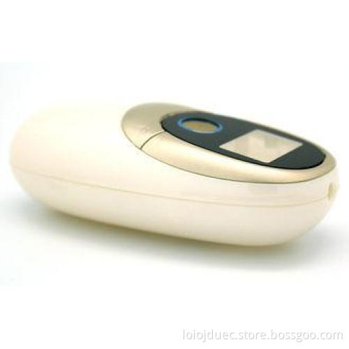 Baby Sound Pregnancy Fetal Doppler